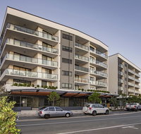 Arise Hedge - Accommodation Port Hedland