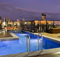 Arise Soda - Accommodation Port Hedland