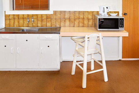 Armidale Motel - Accommodation Port Hedland 3