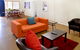 Armidale Motel - thumb 1