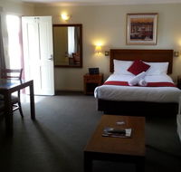 Armidale Pines Motel - Accommodation Port Hedland