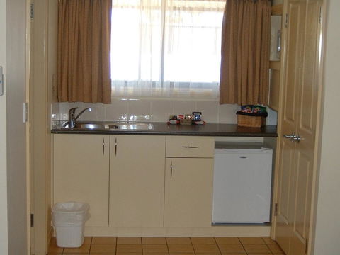 Armidale Pines Motel - Accommodation Port Hedland 2