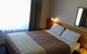 Armidale Rose Villa Motel - thumb 3