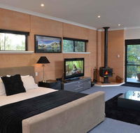 Aroha - Accommodation Port Hedland