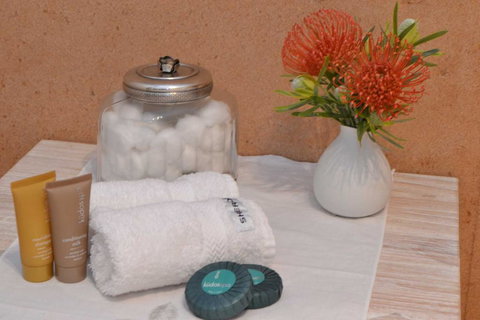 Aroha - Accommodation Port Hedland 3