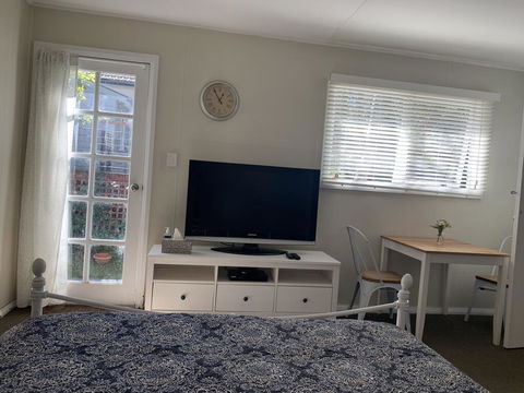 Aroha Studio - Accommodation Port Hedland 3