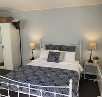 Aroha Studio - Accommodation Port Hedland