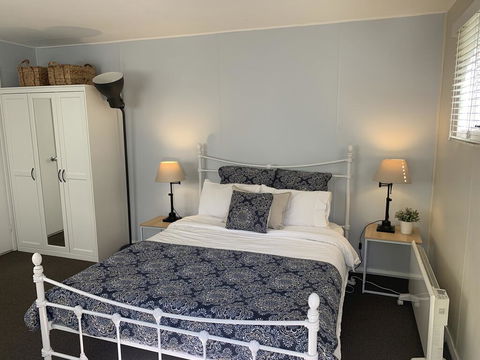 Aroha Studio - Accommodation Port Hedland 0
