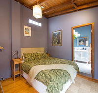 Art  Garden Retreat - Accommodation Port Hedland