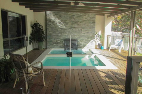 Arthouse Six - Accommodation Port Hedland 1