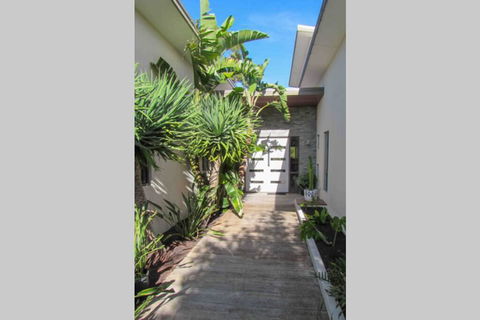 Arthouse Six - Accommodation Port Hedland 2