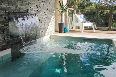 Arthouse Six - Accommodation Port Hedland 0