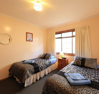 Arthur River Holiday Units - Accommodation Port Hedland