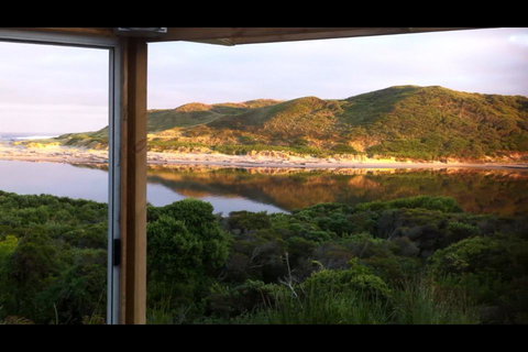 Arthur River Spa Cottage - Accommodation Port Hedland 3