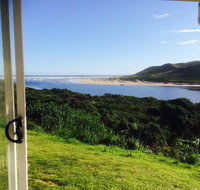 Arthur River Spa Cottage - Accommodation Port Hedland