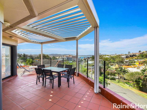 Ash Sienna - 2/49 Ash Street, Terrigal - Accommodation Port Hedland 1