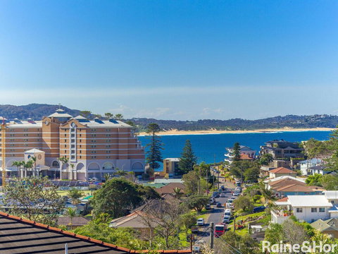 Ash Sienna - 2/49 Ash Street, Terrigal - Accommodation Port Hedland 2