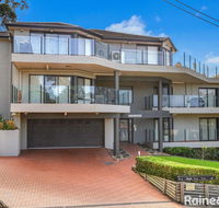 Ash Sienna - 2/49 Ash Street Terrigal - Accommodation Port Hedland