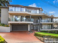 Ash Sienna - 2/49 Ash Street Terrigal