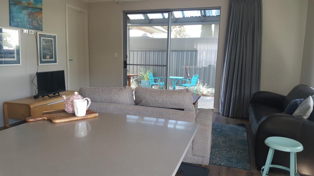 Forestville SA Accommodation Port Hedland