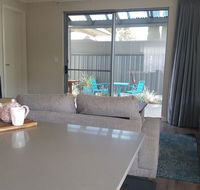 Ashford House - Accommodation Port Hedland