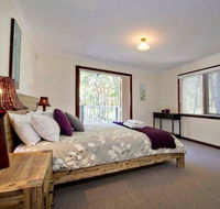 Ashleigh - Accommodation Port Hedland