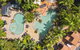 Ashmore Palms Holiday Village - thumb 3