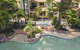 Ashmore Palms Holiday Village - thumb 0