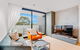 Luxurious Elsternwick Apt Living With Parking - thumb 1