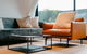 Luxurious Elsternwick Apt Living With Parking - thumb 2