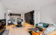 Luxurious Elsternwick Apt Living With Parking - thumb 3