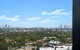 Luxury 1BR Apt With Stunning City Skyline Views - thumb 1