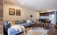 Luxury Hinterland Retreat - Family Suite With Hinterland And Ocean Views - thumb 0