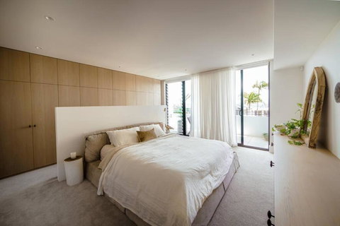 Luxury Home Near Bondi Beach - Accommodation Port Hedland 1