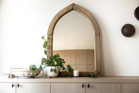 Luxury Home Near Bondi Beach - Accommodation Port Hedland 2