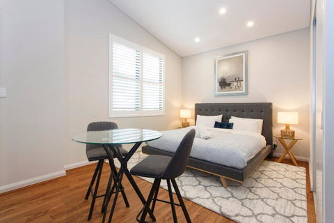 Luxury Modern Escapia - Accommodation Port Hedland 3