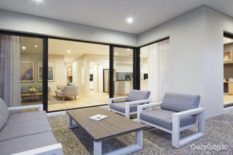 Luxury Bedrooms In A Resort Style Home - Accommodation Port Hedland 2