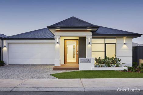 Luxury Bedrooms In A Resort Style Home - Accommodation Port Hedland 0