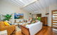 Luxury Retreat Home - 4bed House W/Parking - Mins From CBD - thumb 2