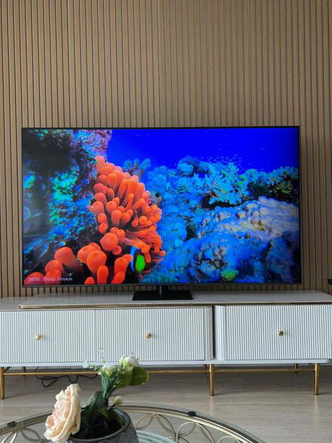 Luxury Apartment With Panoramic Views - Accommodation Port Hedland 2