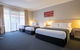 Maclin Lodge Motel - thumb 3