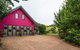 Magenta Cottage - thumb 2