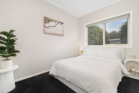 Magnificent Maxwell Of Mornington! - Accommodation Port Hedland 1