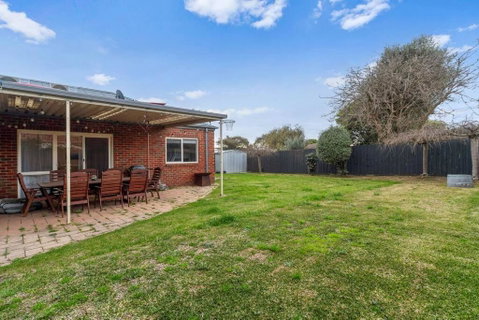 Magnificent Maxwell Of Mornington! - Accommodation Port Hedland 2