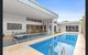 Magnolia Beach House - thumb 2