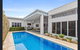 Magnolia Beach House - thumb 0