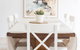Magnolia Beach House - thumb 1