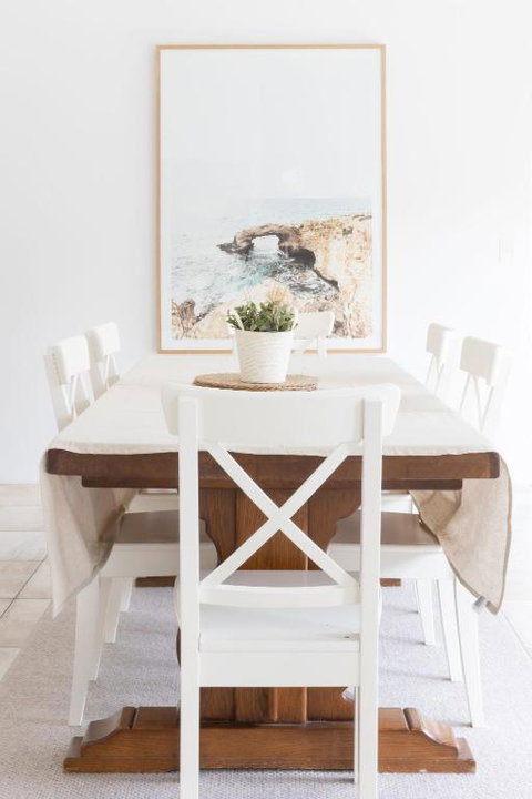 Magnolia Beach House - Accommodation Port Hedland 1