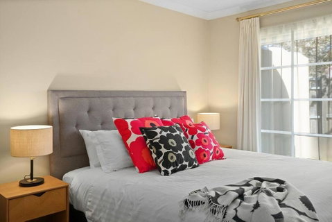 Magnolia Cottage - Your Private Bowral Getaway! - Accommodation Port Hedland 1