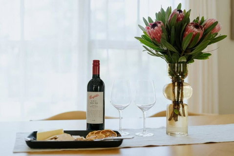 Magnolia Cottage - Your Private Bowral Getaway! - Accommodation Port Hedland 3